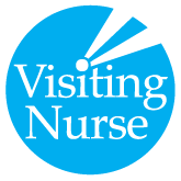 Team Page: Visiting Nurse Home & Hospice