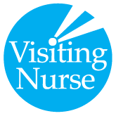 Visiting Nurse Home & Hospice